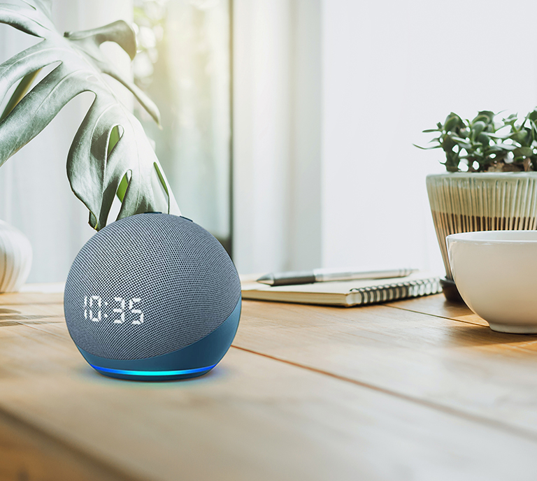 gallery software popup3